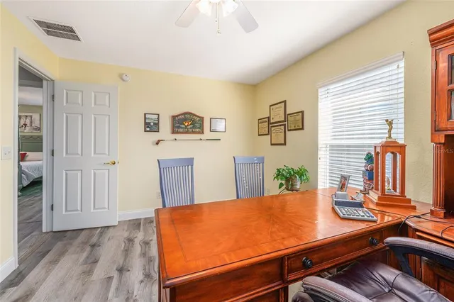 $2,300 | 12591 Southeast 97th Terrace Road, Summerfield, FL 34491