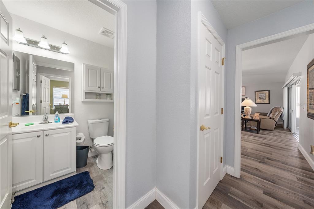 12591 Southeast 97th Terrace Road Summerfield, FL 34491 - Photo 32 of 73