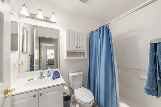 $2,300 | 12591 Southeast 97th Terrace Road, Summerfield, FL 34491