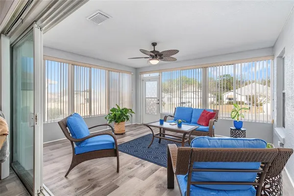 $2,300 | 12591 Southeast 97th Terrace Road, Summerfield, FL 34491