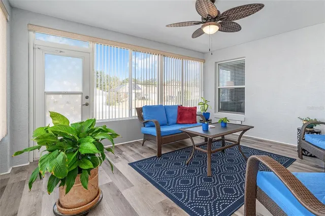 $2,300 | 12591 Southeast 97th Terrace Road, Summerfield, FL 34491