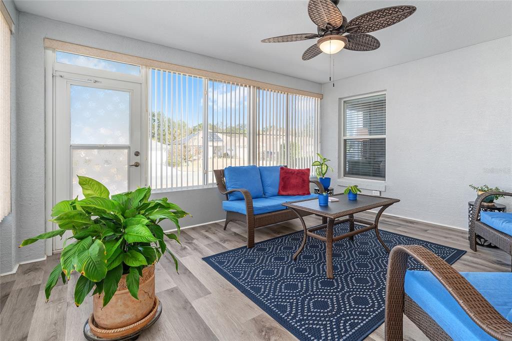 12591 Southeast 97th Terrace Road Summerfield, FL 34491 - Photo 36 of 73