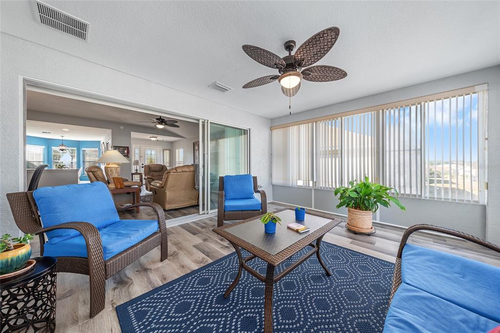 12591 Southeast 97th Terrace Road Summerfield, FL 34491 - Photo 37 of 73