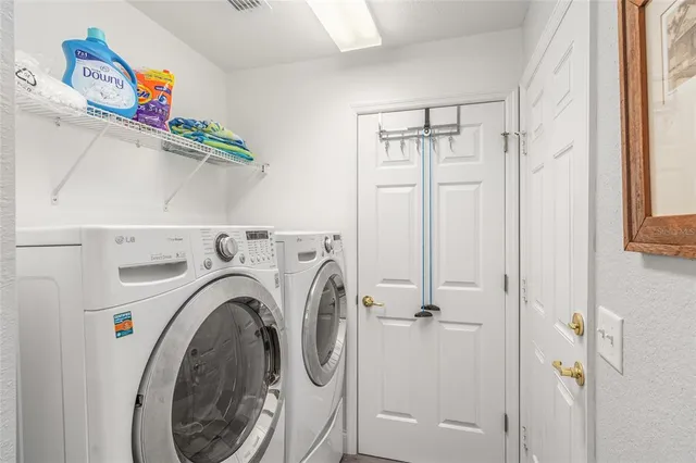 $2,300 | 12591 Southeast 97th Terrace Road, Summerfield, FL 34491