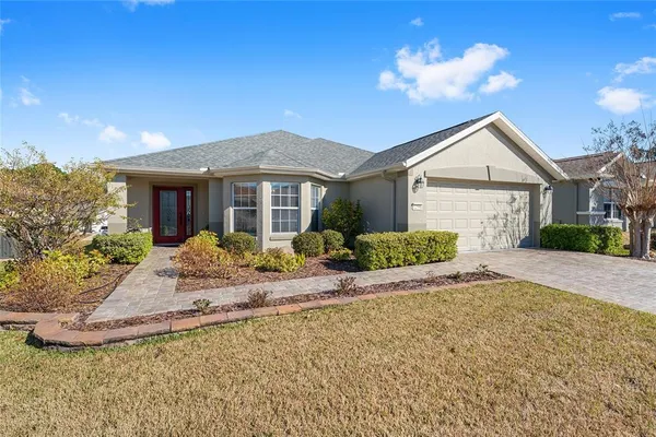 $2,300 | 12591 Southeast 97th Terrace Road, Summerfield, FL 34491