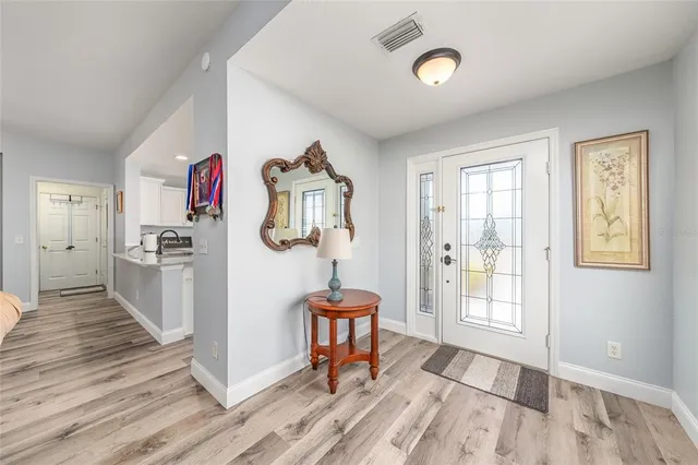 $2,300 | 12591 Southeast 97th Terrace Road, Summerfield, FL 34491