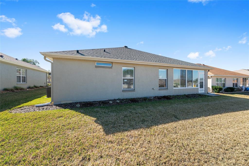 12591 Southeast 97th Terrace Road Summerfield, FL 34491 - Photo 42 of 73