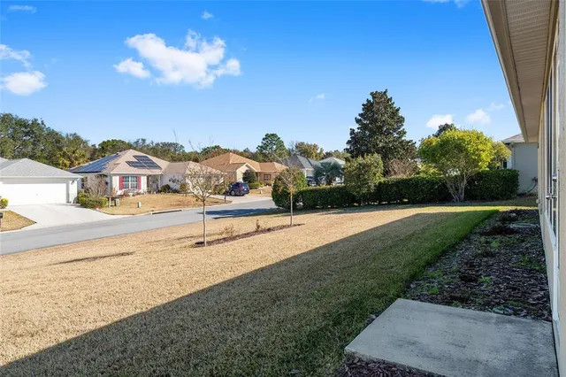 $2,300 | 12591 Southeast 97th Terrace Road, Summerfield, FL 34491