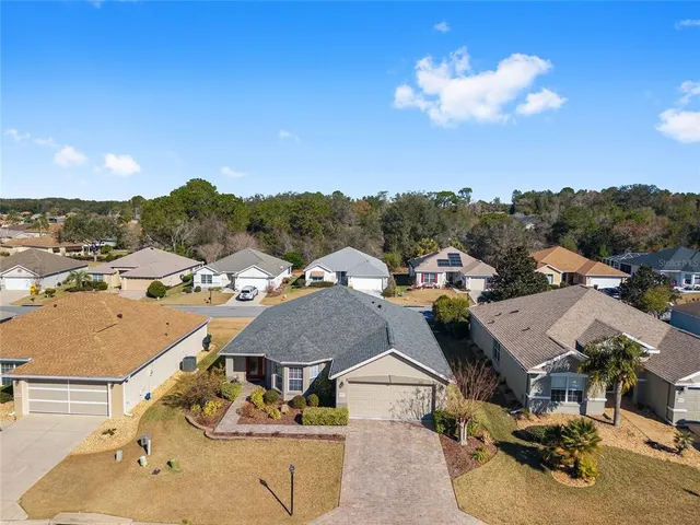 $2,300 | 12591 Southeast 97th Terrace Road, Summerfield, FL 34491