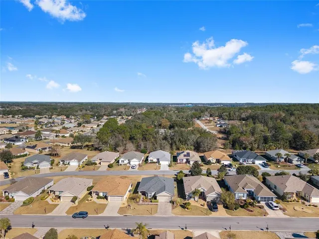 $2,300 | 12591 Southeast 97th Terrace Road, Summerfield, FL 34491