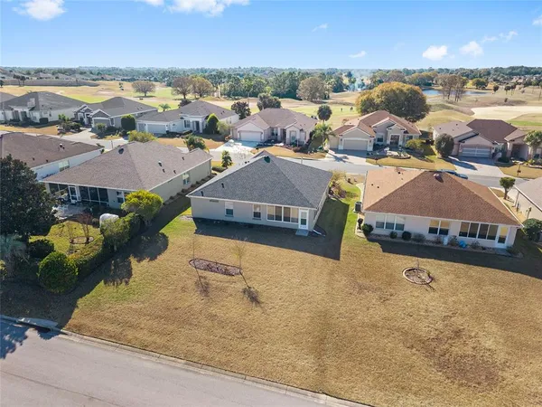 $2,300 | 12591 Southeast 97th Terrace Road, Summerfield, FL 34491