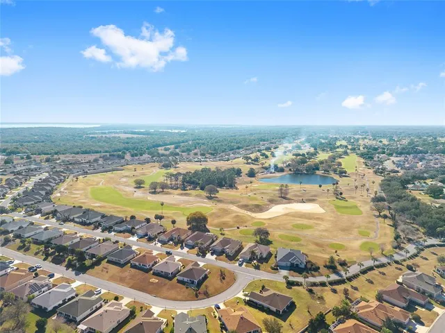 $2,300 | 12591 Southeast 97th Terrace Road, Summerfield, FL 34491