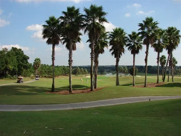 $2,300 | 12591 Southeast 97th Terrace Road, Summerfield, FL 34491