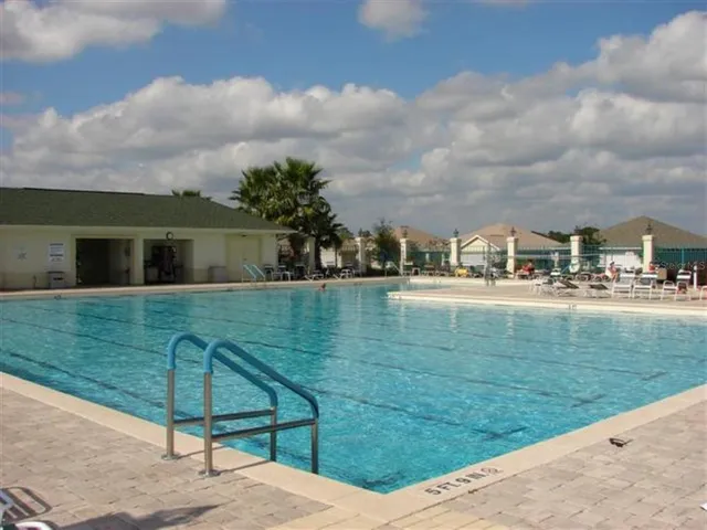 $2,300 | 12591 Southeast 97th Terrace Road, Summerfield, FL 34491