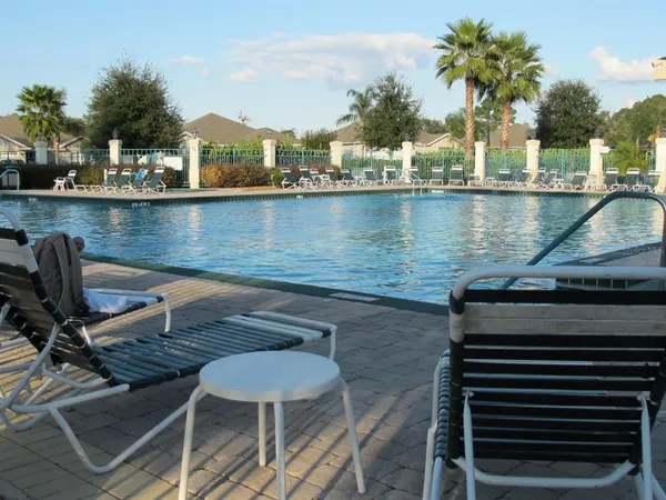 $2,300 | 12591 Southeast 97th Terrace Road, Summerfield, FL 34491