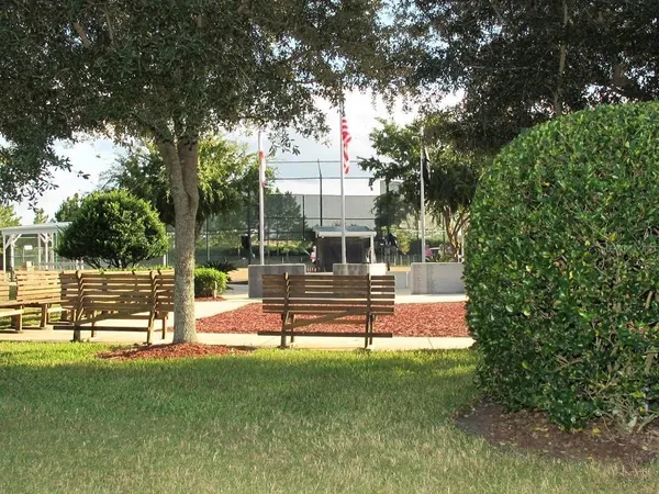$2,300 | 12591 Southeast 97th Terrace Road, Summerfield, FL 34491