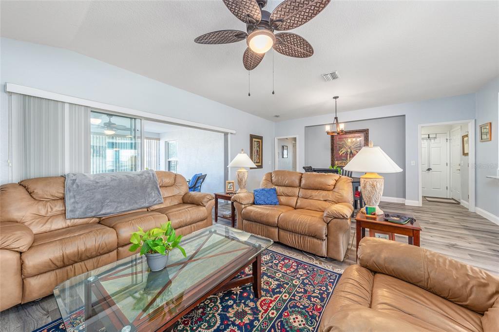 12591 Southeast 97th Terrace Road Summerfield, FL 34491 - Photo 8 of 73