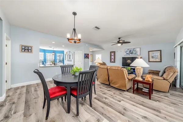 $2,300 | 12591 Southeast 97th Terrace Road, Summerfield, FL 34491