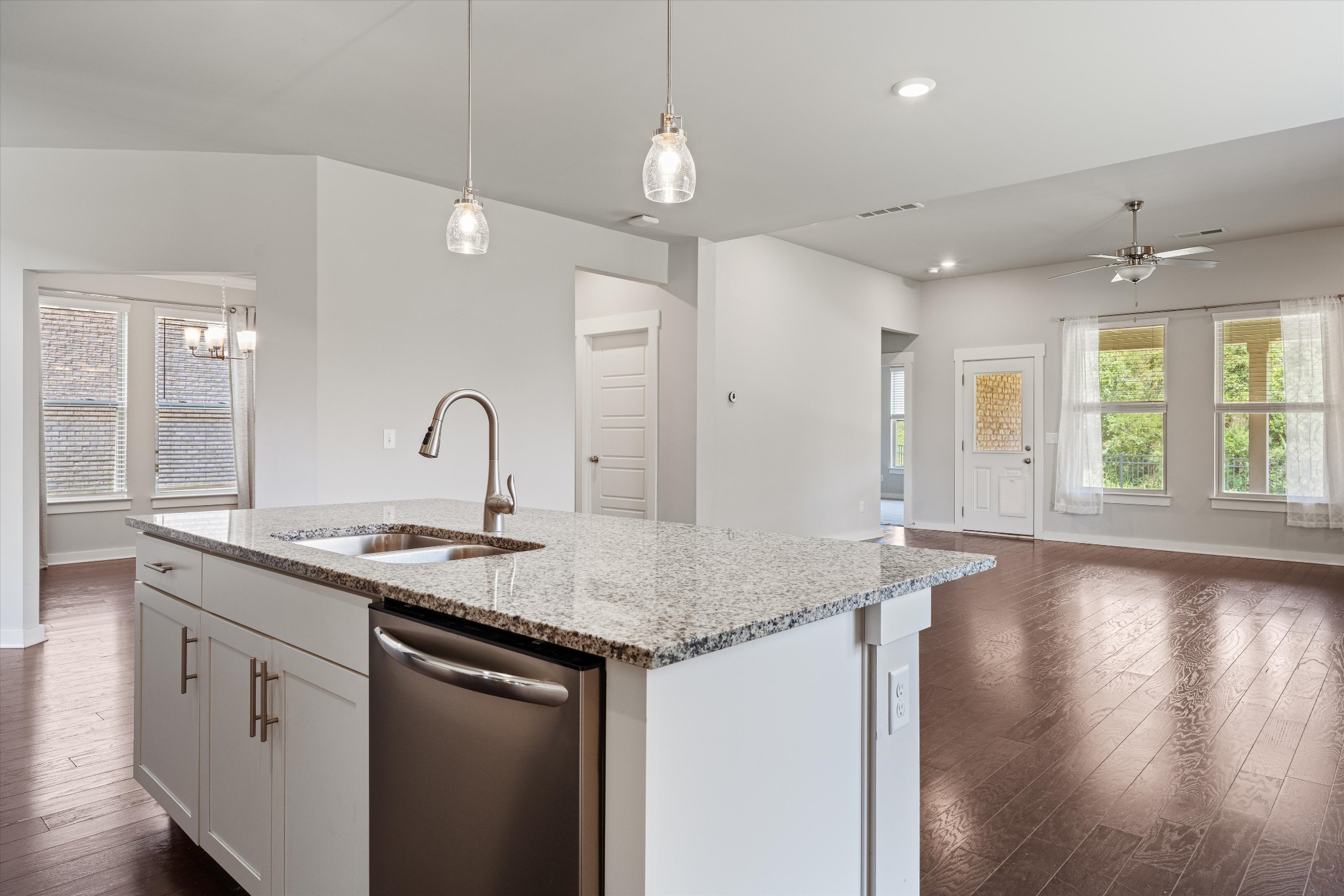 3154 Rift Lane Murfreesboro, TN 37130 - Photo 17 of 44
