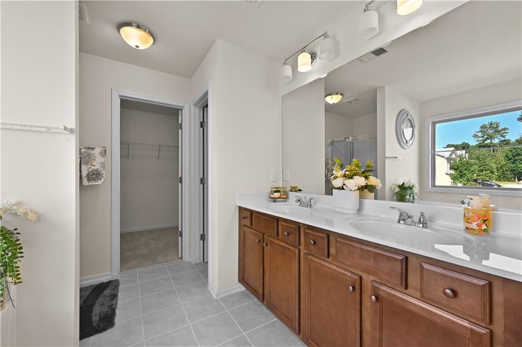 3158 Onamia Road Duluth, GA 30096 - Photo 32 of 41