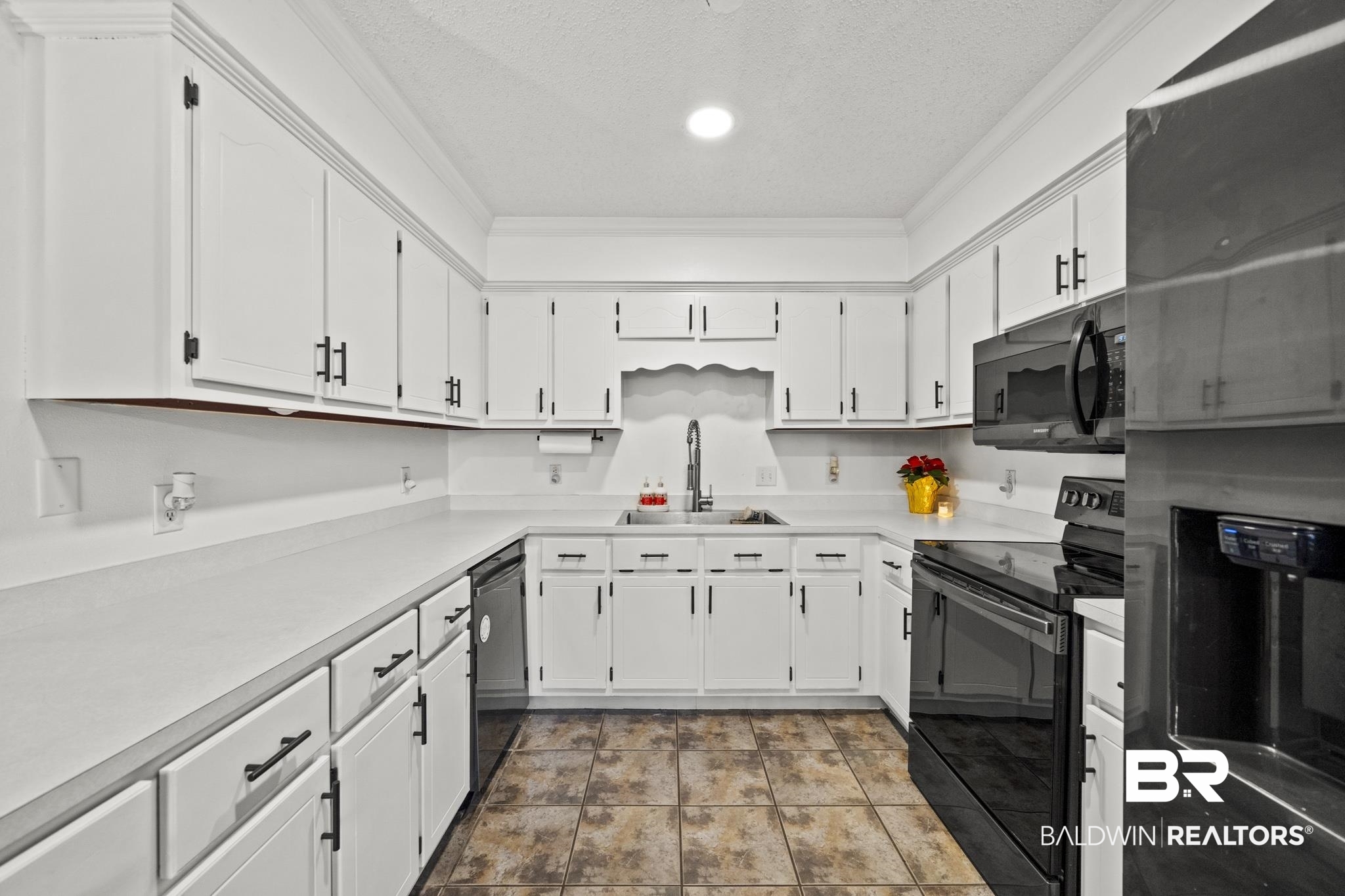 9521 Oak Forrest Drive Mobile, AL 36695 - Photo 9 of 27