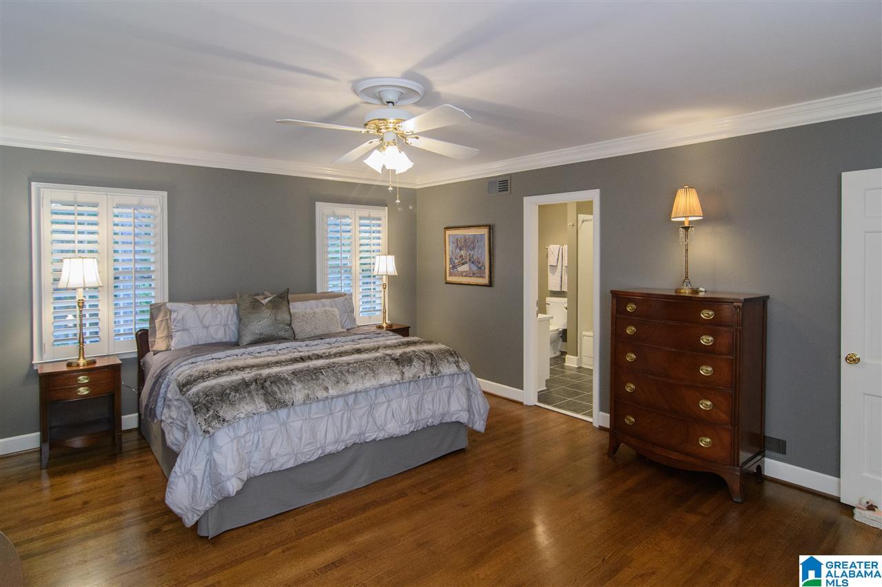 2621 Heathermoor Road Birmingham, AL 35223 - Photo 29 of 50