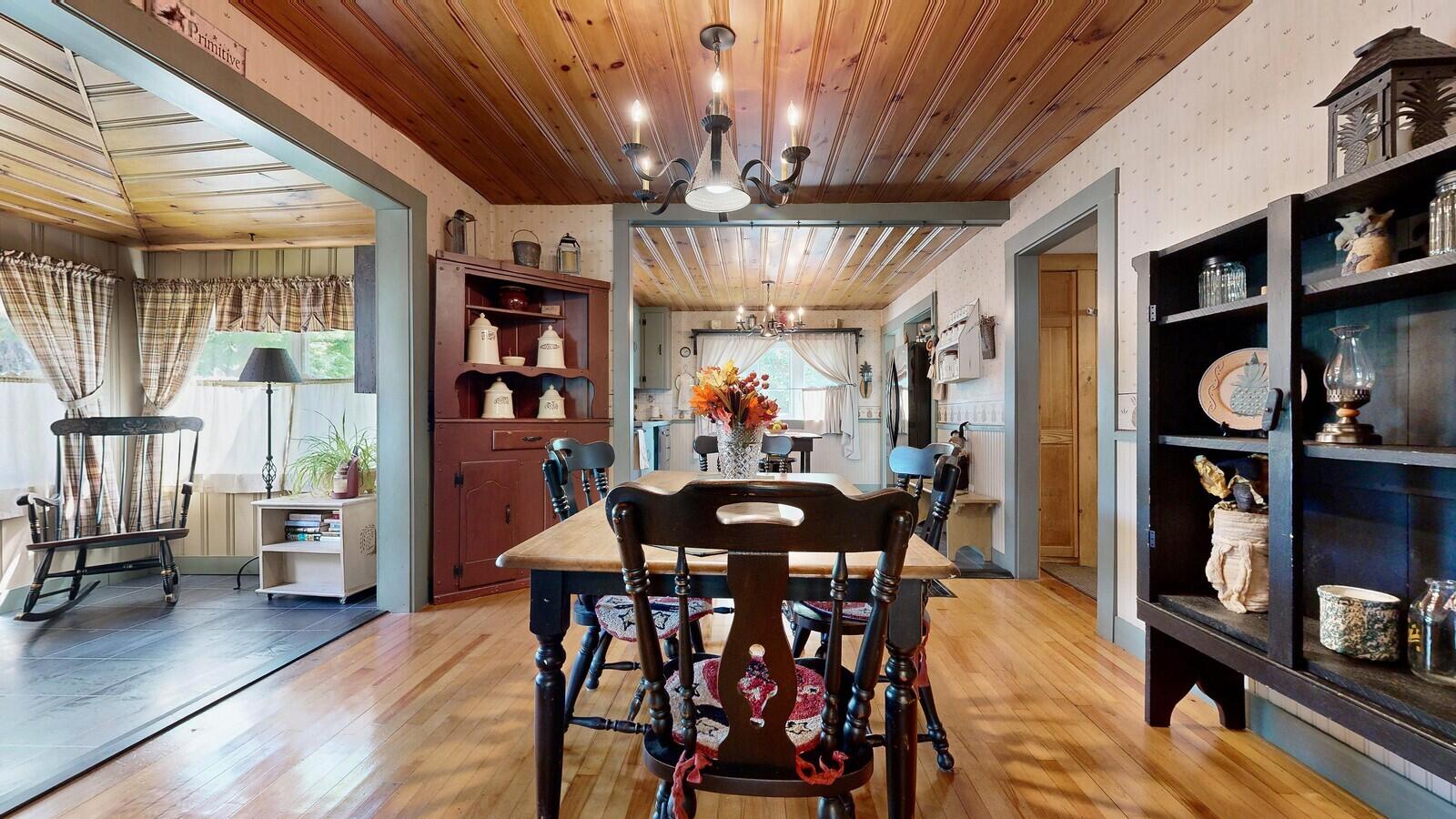 23 Mosher Road Gorham, ME 04038 - Photo 12 of 63 23-Mosher-Road-Gorham-09082024_105301