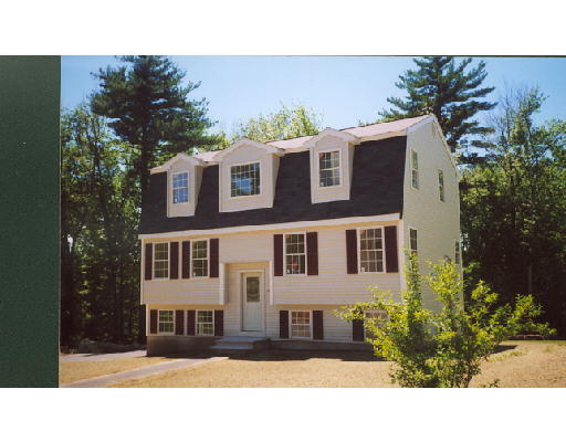 188 Acropolis Road Lowell, MA 01854 - Photo 1 of 1
