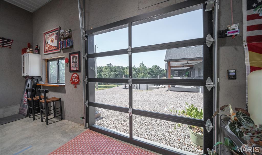 1724 Acid Mine Road Sullivan, MO 63080 - Photo 61 of 81 Gallery Image 61