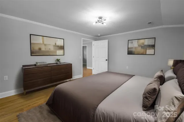 $271,900 | 307 South Ransom Street, Gastonia, NC 28052