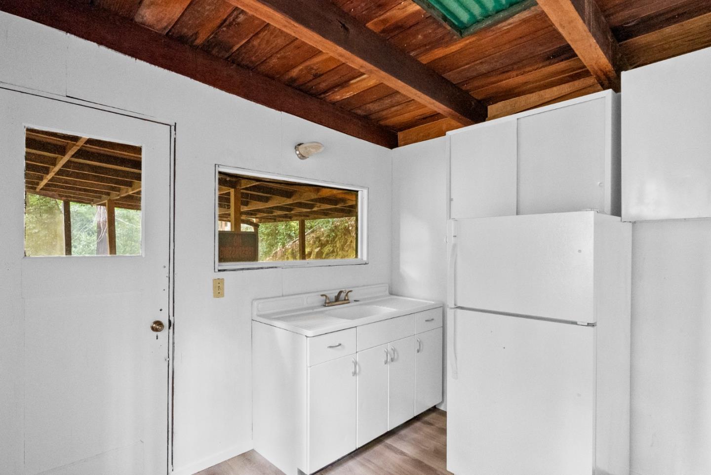 1741 Gold Gulch Road Felton, CA 95018 - Photo 7 of 15 Gallery Image 7