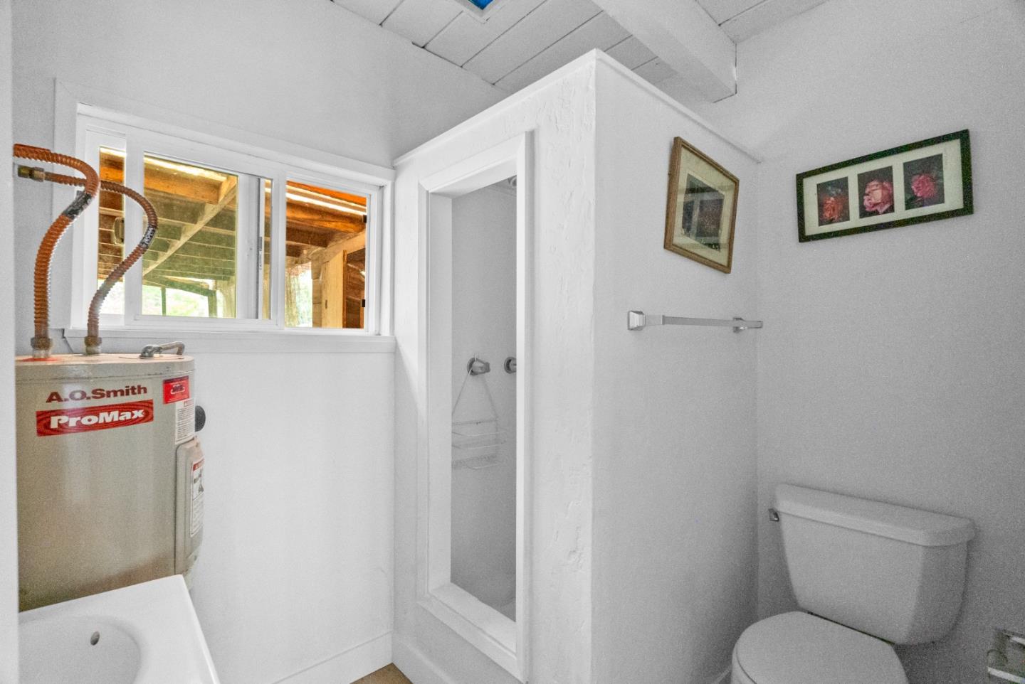 1741 Gold Gulch Road Felton, CA 95018 - Photo 8 of 15 Gallery Image 8
