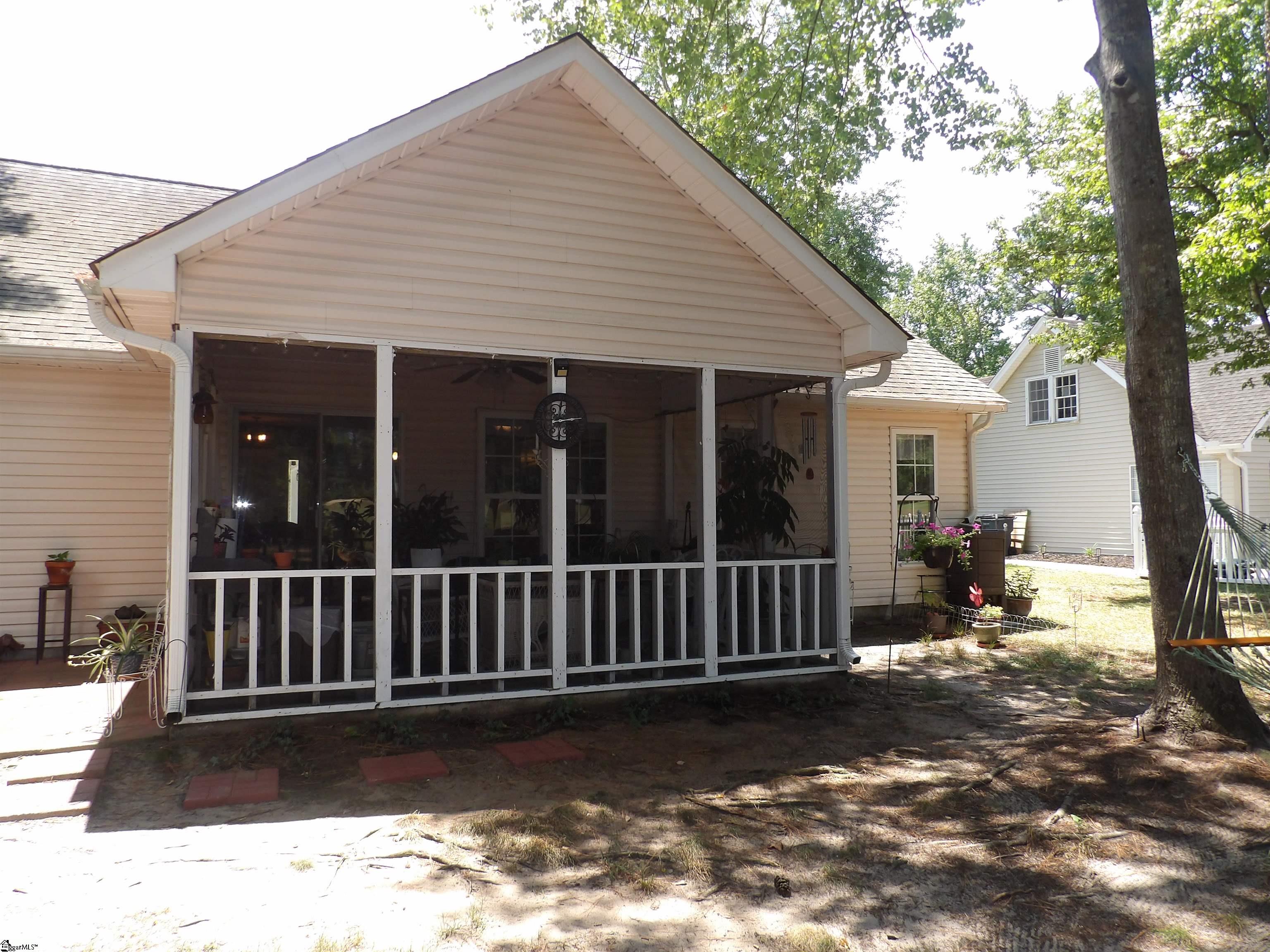 453 Shellbank Drive Longs, SC 29568 - Photo 22 of 31
