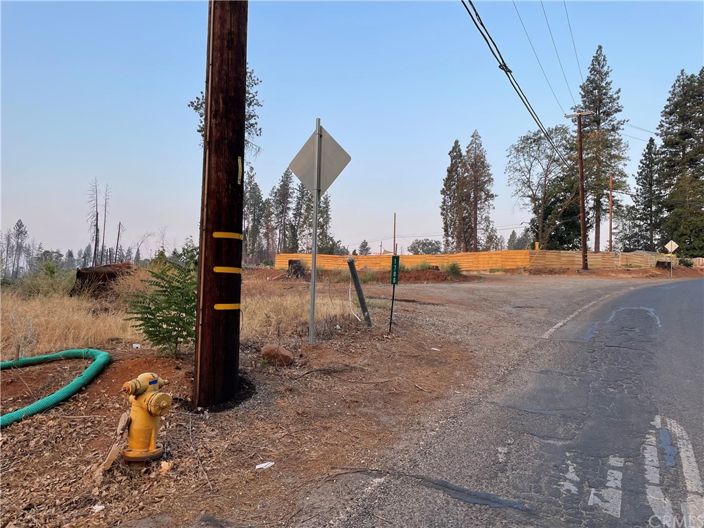 1706 Bille Road Paradise, CA 95969 - Photo 1 of 1 Gallery Image 1