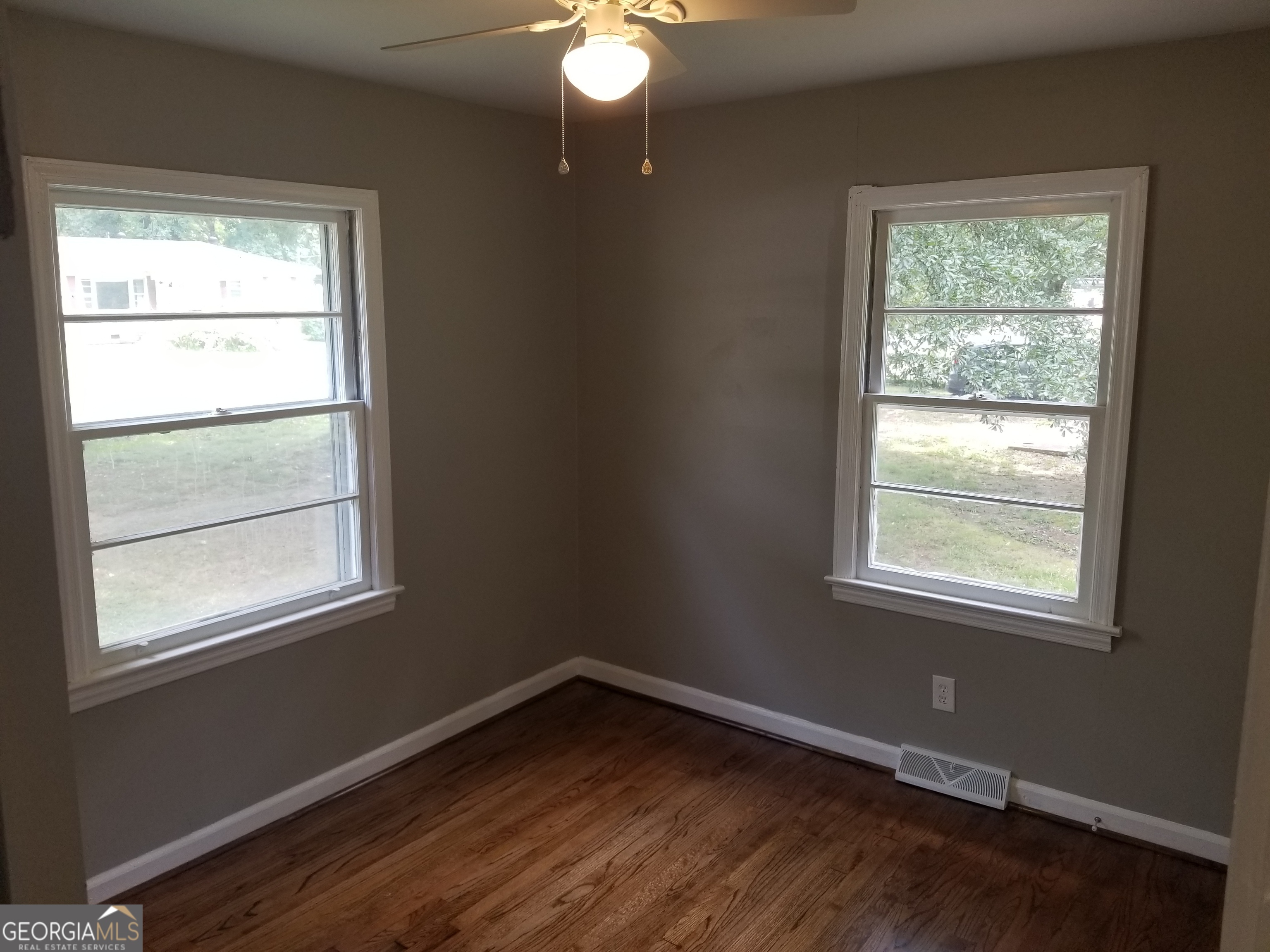 16 Rooney Road Southwest Rome, GA 30165 - Photo 14 of 23