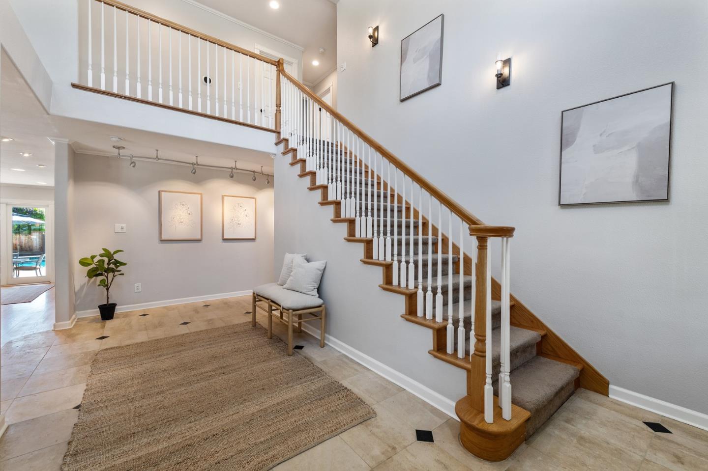 851 Almarida Drive Campbell, CA 95008 - Photo 28 of 63