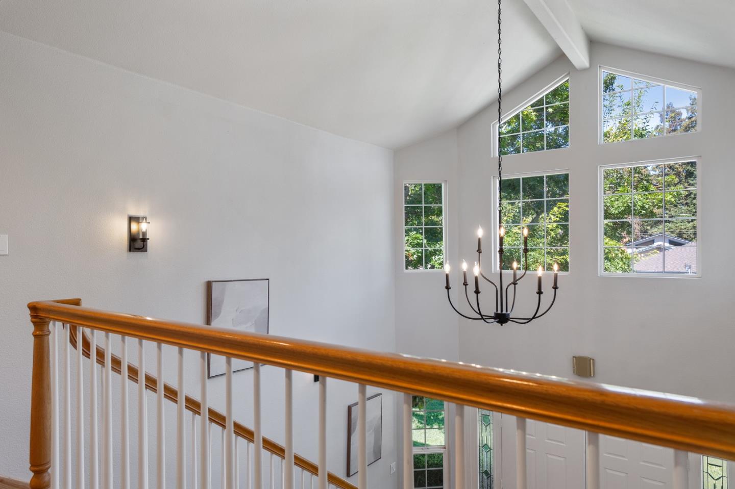 851 Almarida Drive Campbell, CA 95008 - Photo 29 of 63