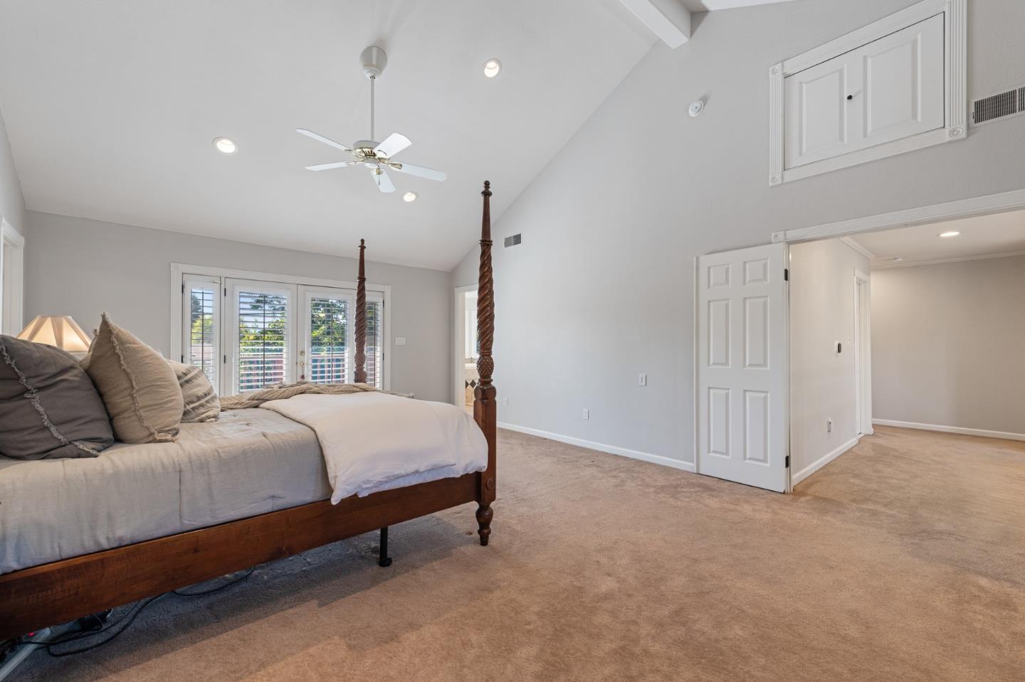 851 Almarida Drive Campbell, CA 95008 - Photo 33 of 63