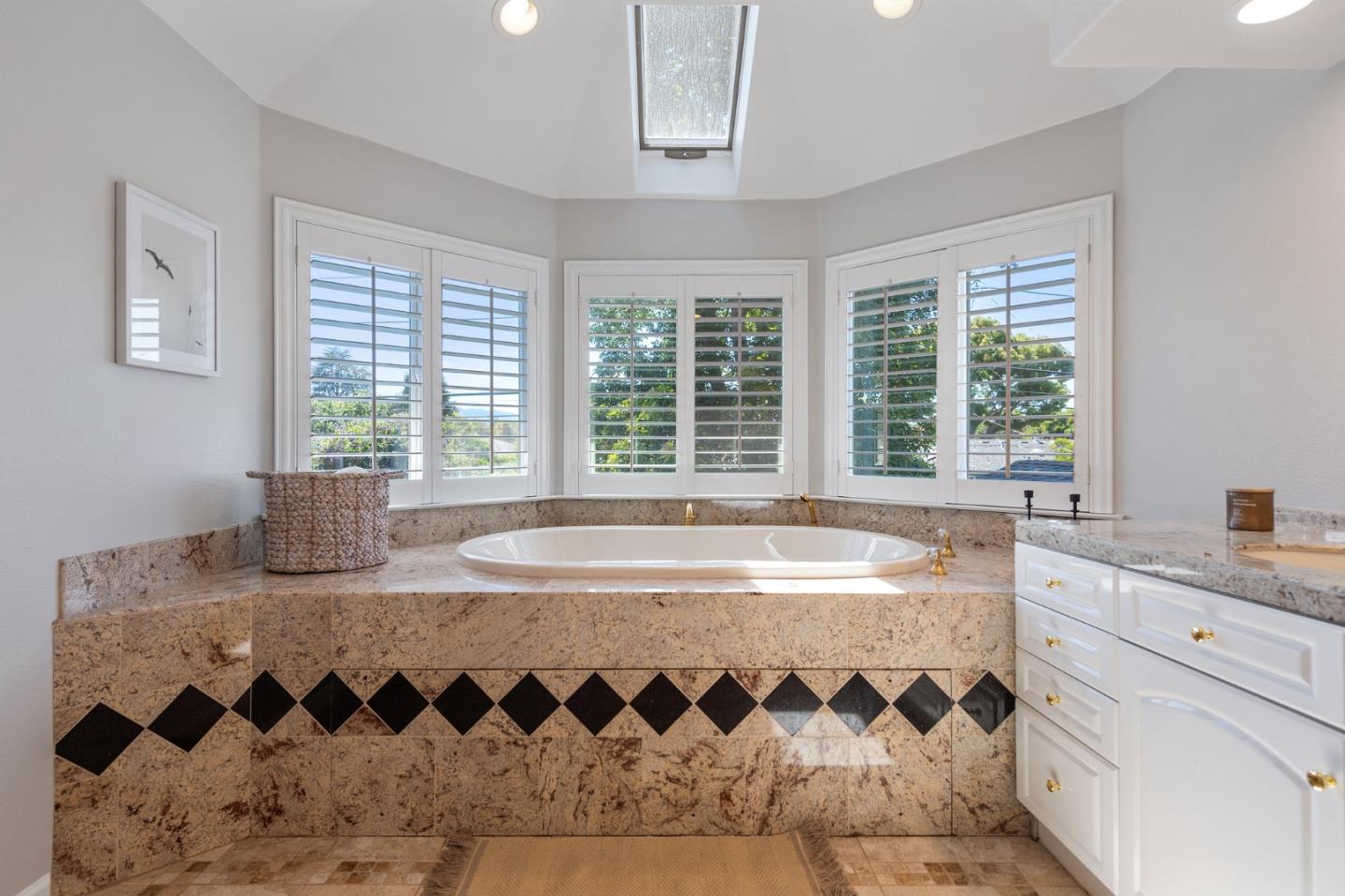 851 Almarida Drive Campbell, CA 95008 - Photo 40 of 63