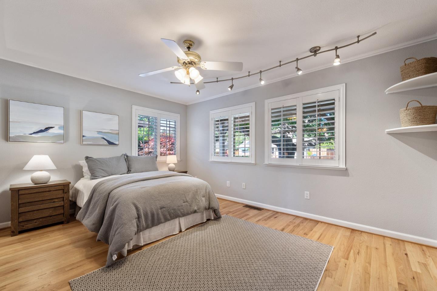 851 Almarida Drive Campbell, CA 95008 - Photo 44 of 63