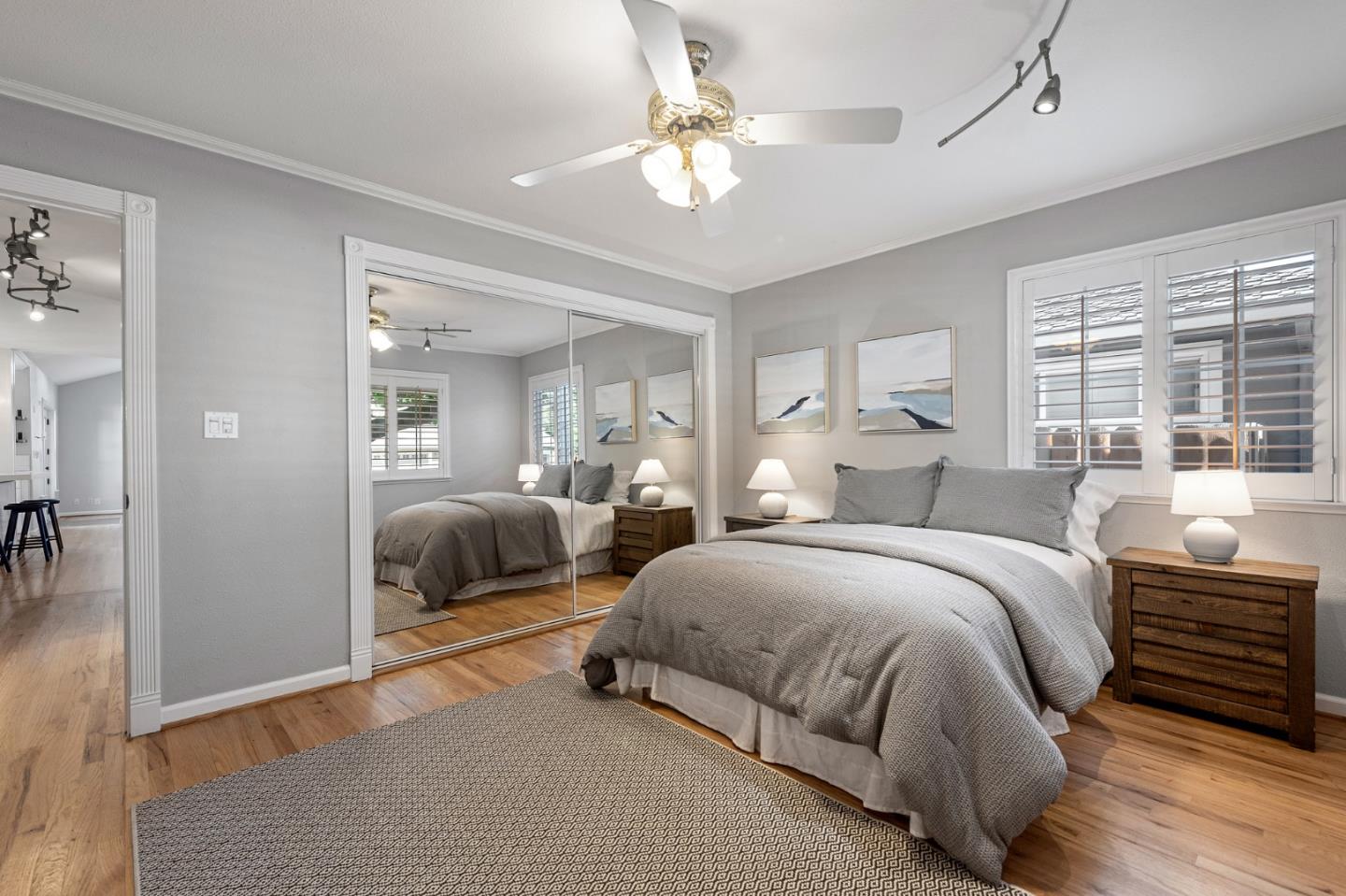 851 Almarida Drive Campbell, CA 95008 - Photo 45 of 63