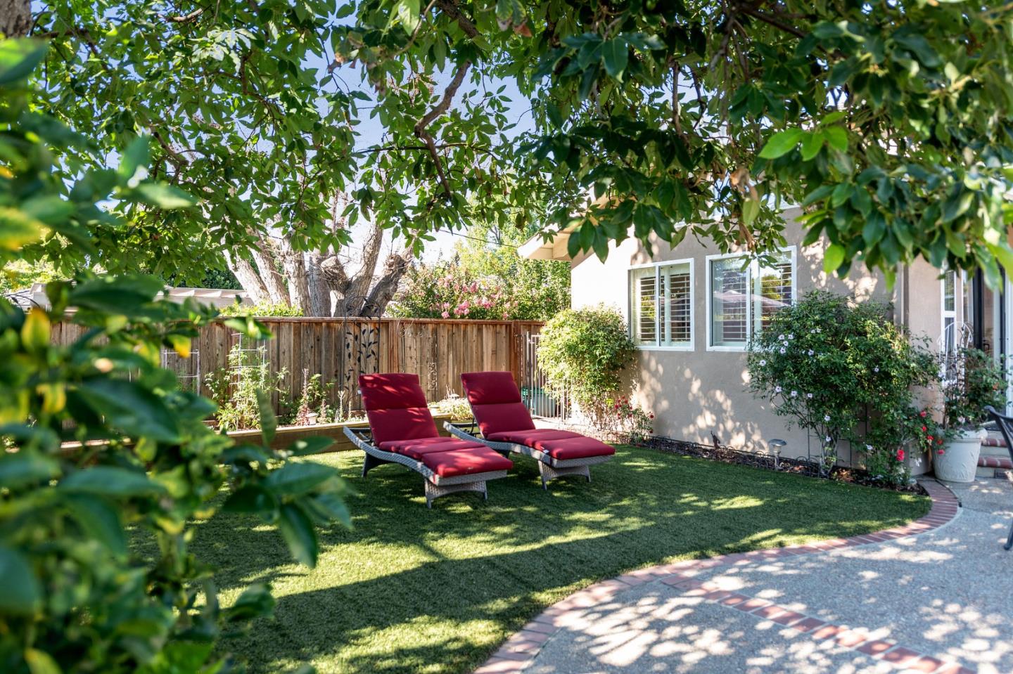 851 Almarida Drive Campbell, CA 95008 - Photo 57 of 63