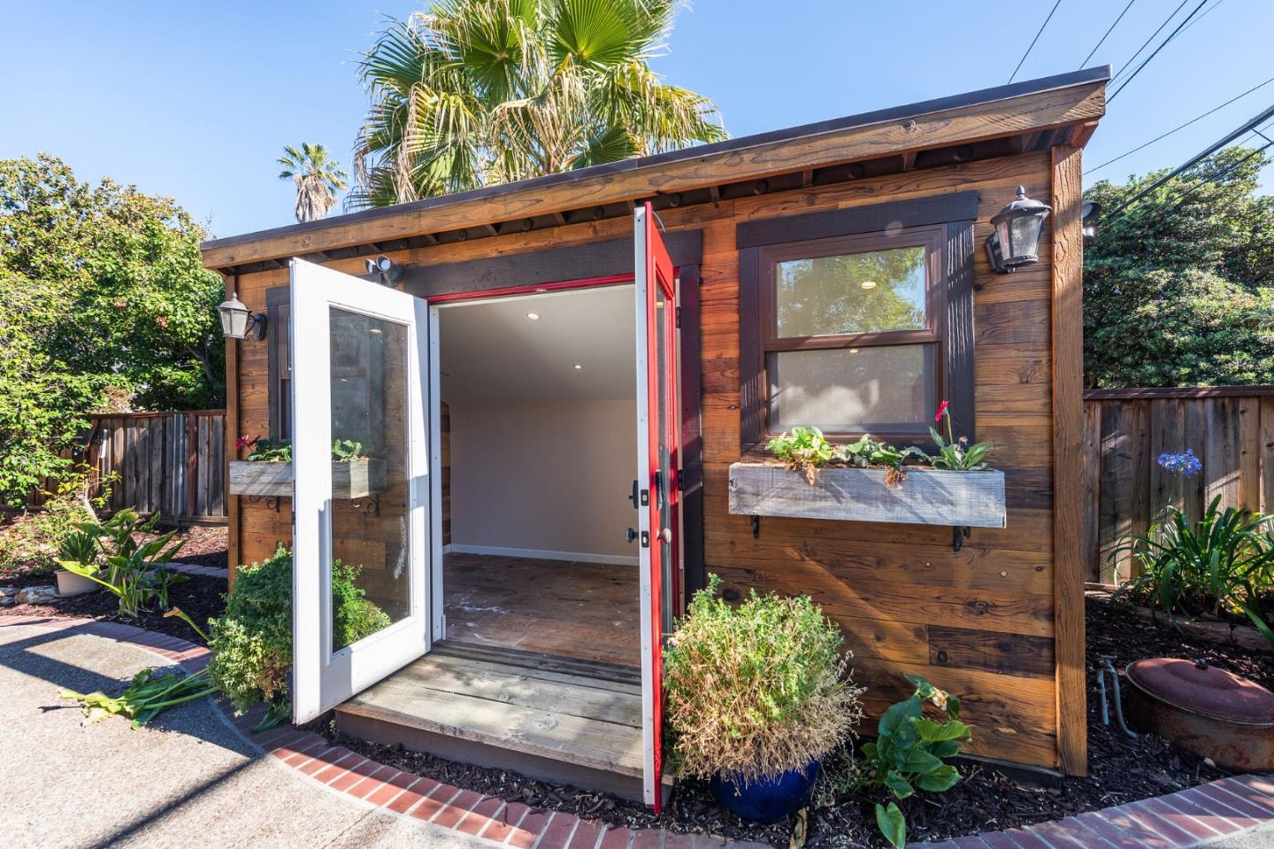 851 Almarida Drive Campbell, CA 95008 - Photo 59 of 63