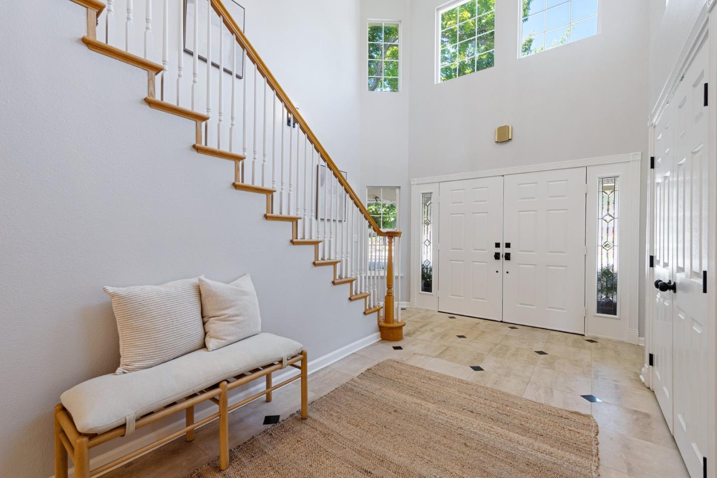 851 Almarida Drive Campbell, CA 95008 - Photo 6 of 63