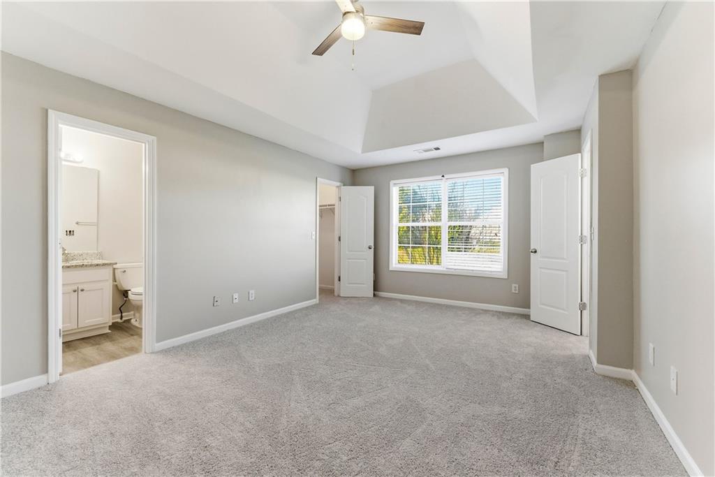 8662 Thomas Road Riverdale, GA 30274 - Photo 13 of 17