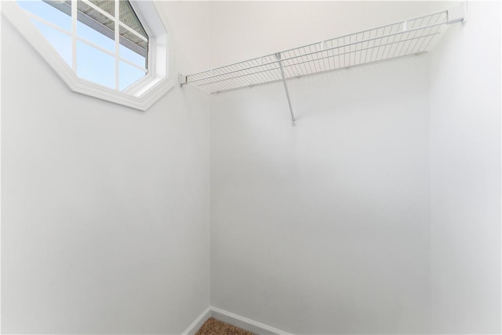 8662 Thomas Road Riverdale, GA 30274 - Photo 16 of 17