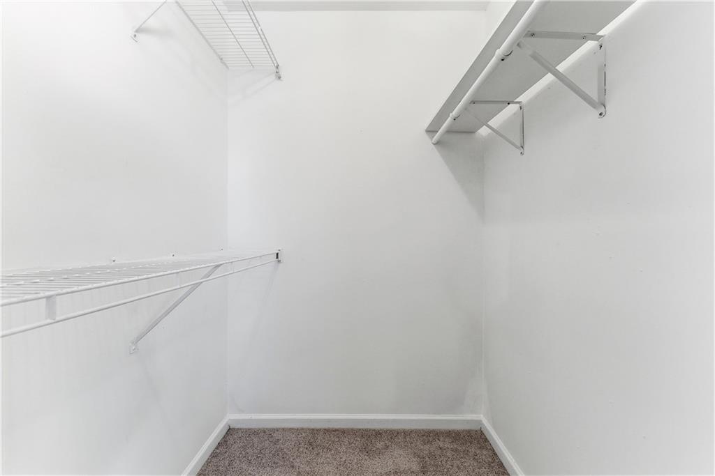 8662 Thomas Road Riverdale, GA 30274 - Photo 17 of 17