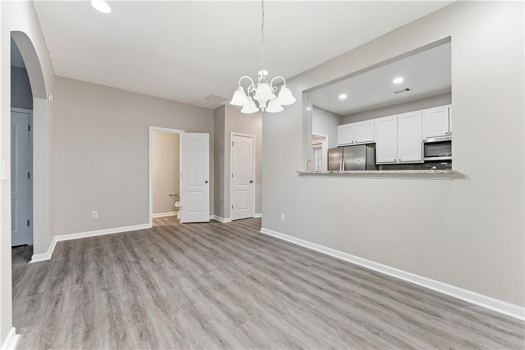 8662 Thomas Road Riverdale, GA 30274 - Photo 6 of 17