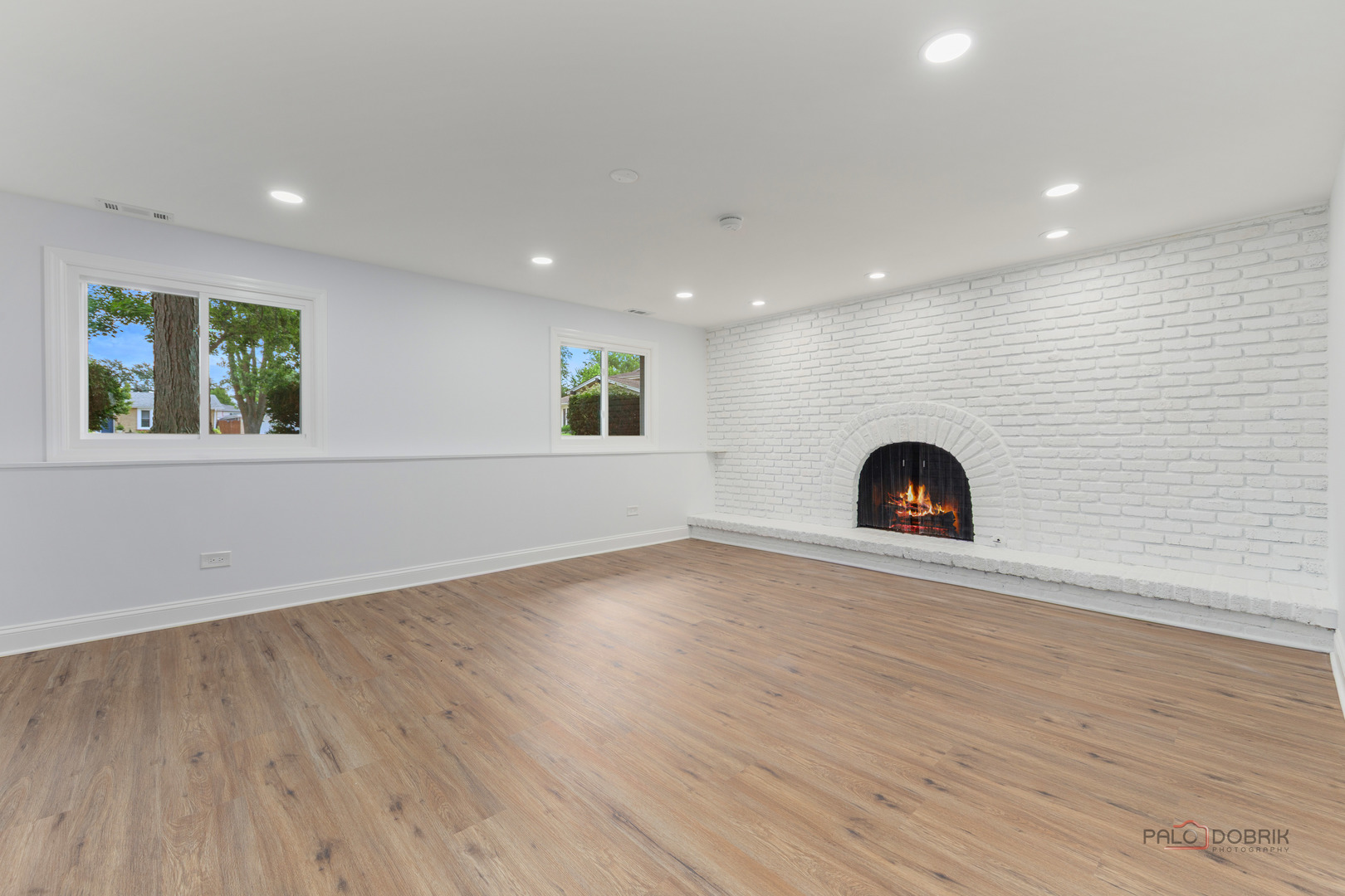 522 Castle Road Addison, IL 60101 - Photo 30 of 45