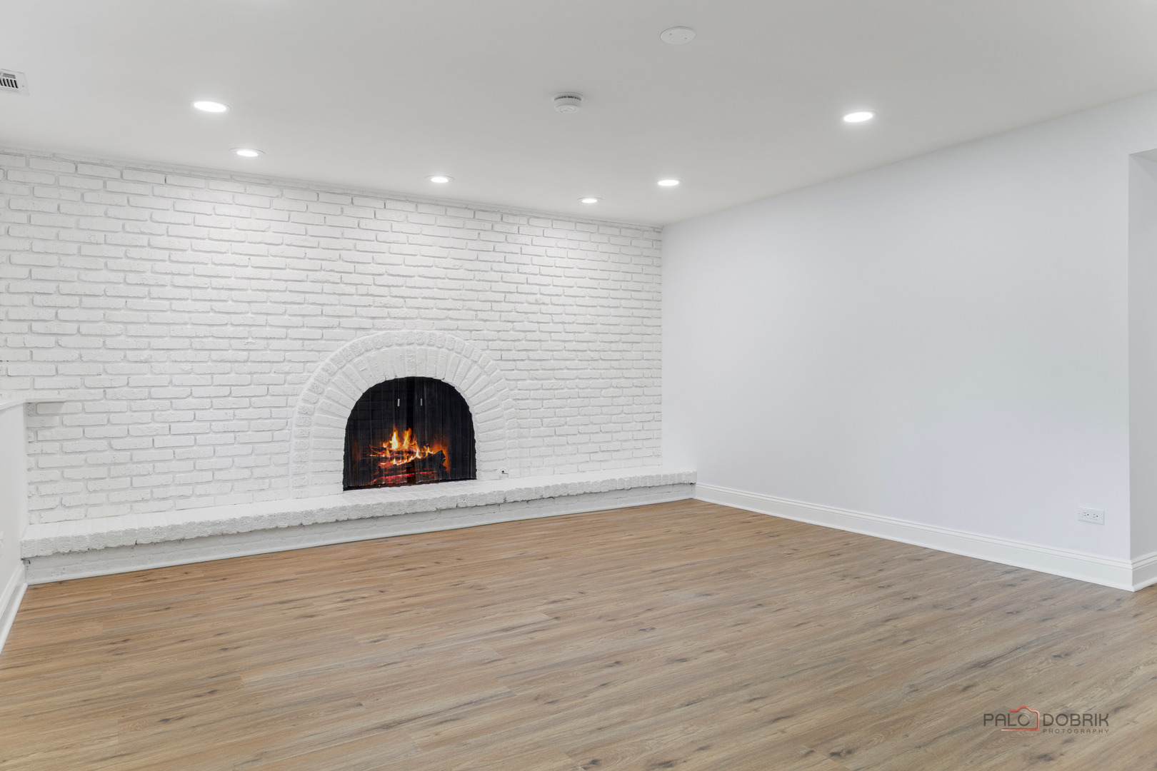 522 Castle Road Addison, IL 60101 - Photo 32 of 45